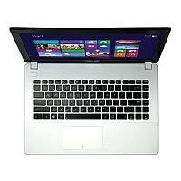 Ремонт ASUS X451CA у Львові