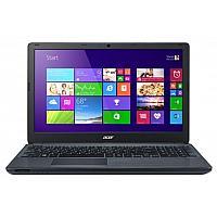 Ремонт Acer ASPIRE V5-561G-54204G50Ma у Львові