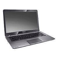 Ремонт Toshiba satellite u840-e2s у Львові