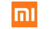 Не ловить мережу для Xiaomi у Львові