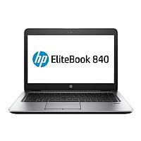 Ремонт HP EliteBook 840 G3 у Львові