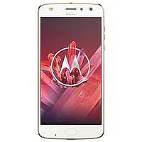 Ремонт Motorola Moto Z2 Play у Львові