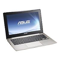 Ремонт ASUS Vivobook S400CA у Львові