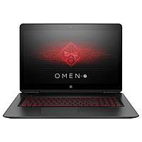Ремонт HP OMEN 17-w203ur у Львові