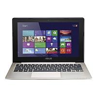 Ремонт ASUS VivoBook X202E у Львові
