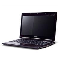 Ремонт Acer Aspire One 531h у Львові