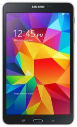 Ремонт Samsung Galaxy Tab 4 8.0 SM T330 у Львові
