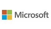 Заміна шлейфу для Microsoft у Львові