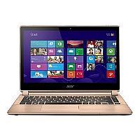Ремонт Acer ASPIRE V7-482PG-54206G52t у Львові