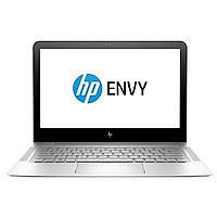 Ремонт HP Envy 13-ab009ur у Львові