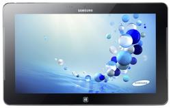 Ремонт Samsung ATIV Smart PC XE500T1C A0 у Львові