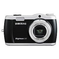 Ремонт Samsung DIGIMAX L85 у Львові