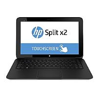 Ремонт HP Split 13-m200 x2 у Львові