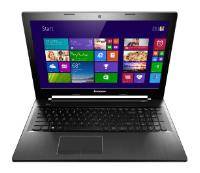 Ремонт  Lenovo IdeaPad Z5070 у Львові