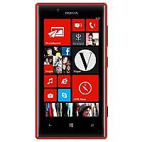 Ремонт Nokia lumia 720 у Львові