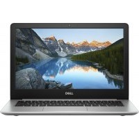 Ремонт Dell Inspiron 13 5370 у Львові