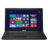 Ремонт Asus F551MA у Львові
