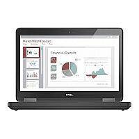 Ремонт Dell LATITUDE E5440 у Львові