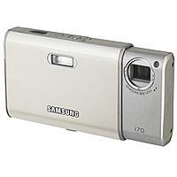 Ремонт Samsung I70 у Львові