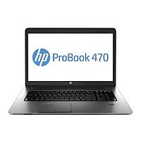 Ремонт HP ProBook 470 G1 у Львові
