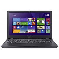 Ремонт Acer ASPIRE E5-531G-P44X у Львові