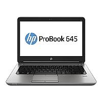 Ремонт HP ProBook 645 G1 у Львові