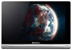Не ловить мережу для Lenovo Yoga Tablet 10 HD у Львові