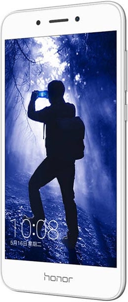 Ремонт Huawei Honor 6A у Львові