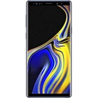 Ремонт Samsung Galaxy Note 9 у Львові