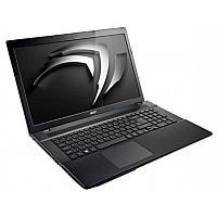 Ремонт Acer ASPIRE V3-772G-7448 у Львові