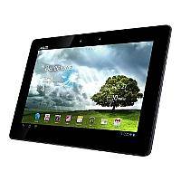 Ремонт Asus Transformer Pad Infinity TF700KL у Львові