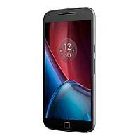 Ремонт Motorola Moto G4 Plus у Львові
