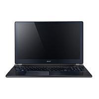 Ремонт Acer ASPIRE V7-582PG-74506G50T у Львові