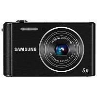 Ремонт Samsung st89 у Львові