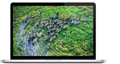 Ремонт Apple MacBook Pro Retina 15-inch Mid 2012 у Львові