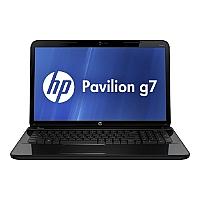 Ремонт HP PAVILION g7-2300 у Львові