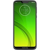 Ремонт Motorola Moto G7 Power у Львові