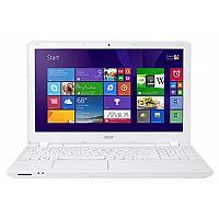 Ремонт Acer ASPIRE V3-572G-50WM у Львові