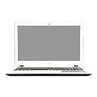 Ремонт Acer ASPIRE E5-522G-86BU у Львові