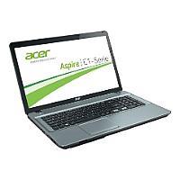 Ремонт Acer ASPIRE E1-771G-33124G50Mn у Львові