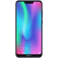 Ремонт Huawei Honor 8C у Львові