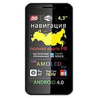 Ремонт Explay infinity ii у Львові