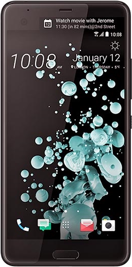 Ремонт HTC U Ultra 64GB у Львові