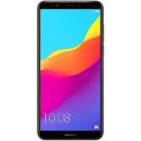 Ремонт Huawei Y7 2018 у Львові