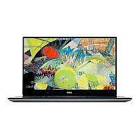 Ремонт Dell XPS 15 9550 у Львові