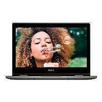 Ремонт Dell INSPIRON 5368 у Львові