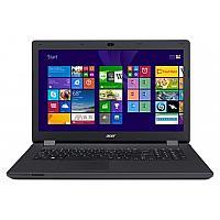 Ремонт Acer ASPIRE ES1-711G-P03F у Львові