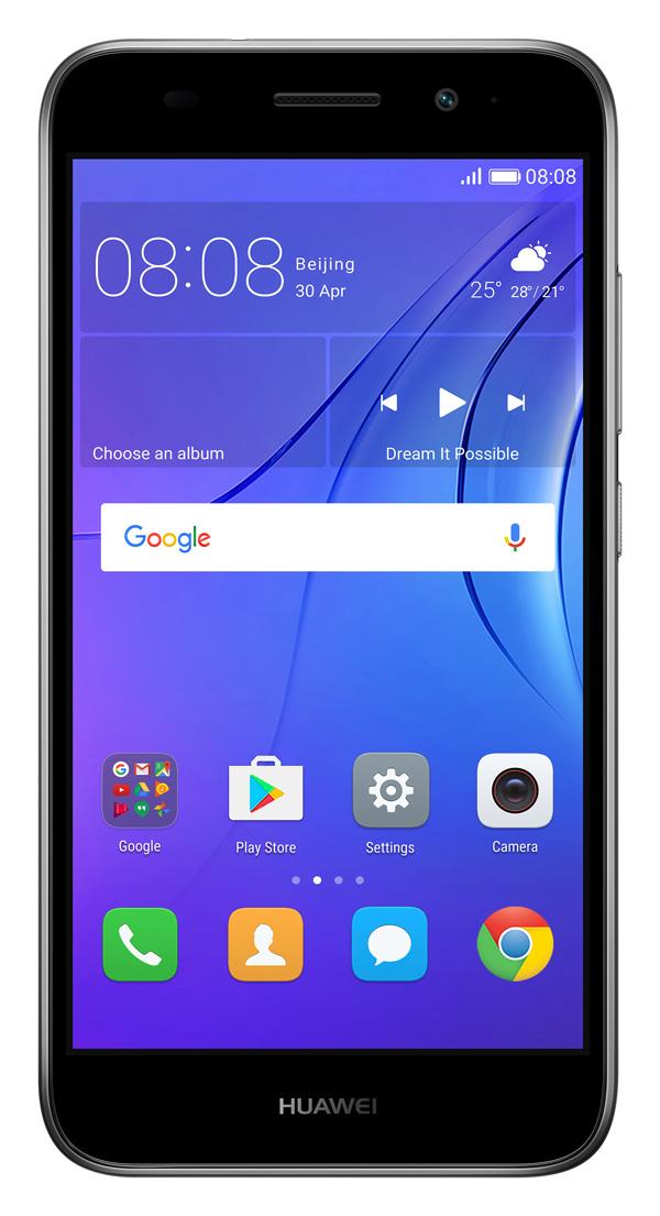 Ремонт Huawei Y5 Lite 2018 у Львові