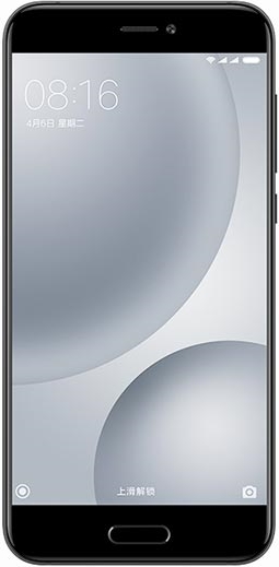 Ремонт Xiaomi Mi 5c 32GB у Львові