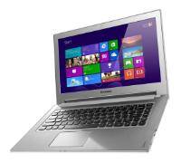 Ремонт  Lenovo IdeaPad Z410 у Львові